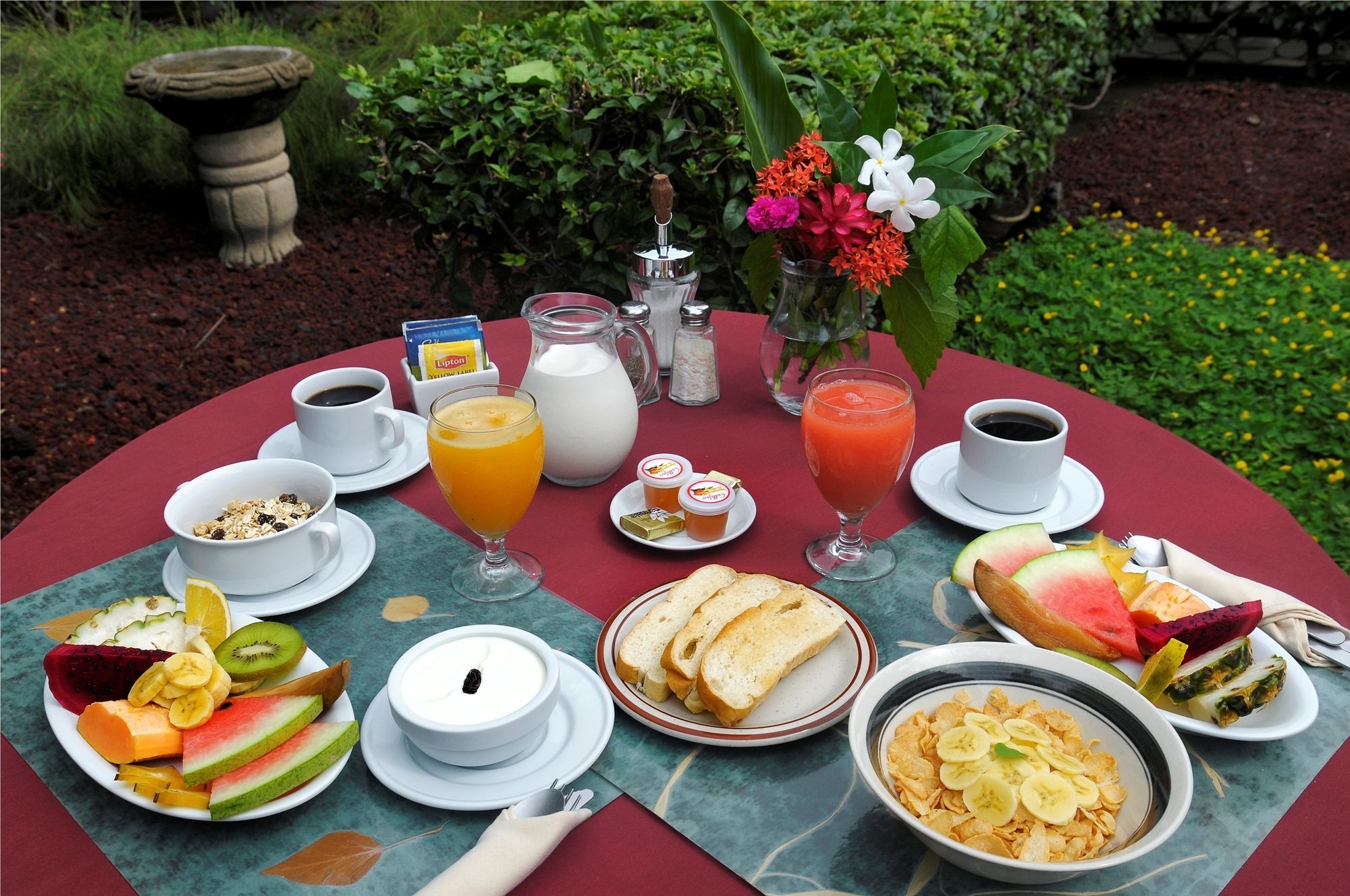 Hotel Patio Del Malinche グラナダ エクステリア 写真